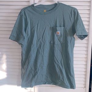 Carhartt t-shirt